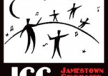 jamestown community chorus
